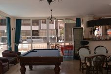 其他 prestij apart otel