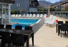 其他 5 prestij apart otel