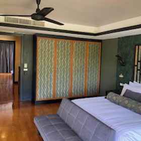 Primary image 1 正塔莱池畔豪华两居别墅, RIM TA LAY SEAFOOD NAI YANG BEACH 酒店