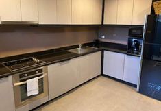 Others 4 Poolside Luxury Laguna 2-bed Villa in Cherngtalay