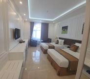 Others 4 New Ha Long Hotel - by Bay Luxury