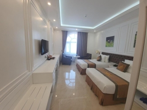 Others 4 New Ha Long Hotel - by Bay Luxury