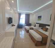 Lainnya 4 New Ha Long Hotel - by Bay Luxury