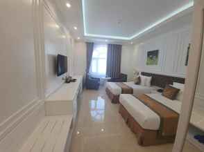 Lainnya 4 New Ha Long Hotel - by Bay Luxury