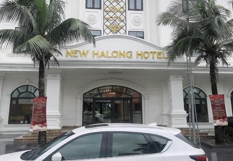 Others New Ha Long Hotel - by Bay Luxury