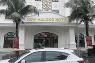 Others New Ha Long Hotel - by Bay Luxury