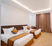 Others 6 New Ha Long Hotel - by Bay Luxury