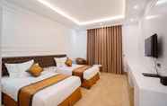 อื่นๆ 6 New Ha Long Hotel - by Bay Luxury