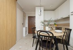 Khác 7 Marszałkowska 111a/1212