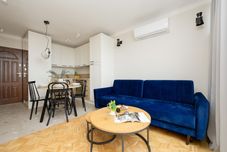 Khác Marszałkowska 111a/1212