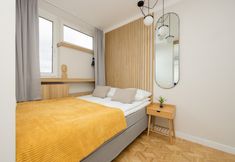 Khác 3 Marszałkowska 111a/1212