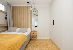 Others 2 Marszałkowska 111a/1212