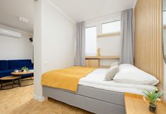 Khác 5 Marszałkowska 111a/1212