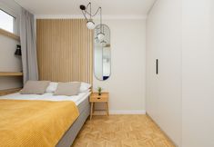 Khác 4 Marszałkowska 111a/1212