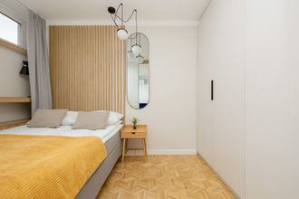 Khác 4 Marszałkowska 111a/1212