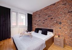 其他 5 Industrial Apartment Fredry by Renters