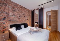 其他 2 Industrial Apartment Fredry by Renters