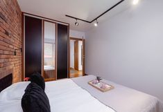 其他 6 Industrial Apartment Fredry by Renters