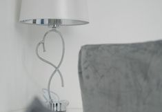 Others 3 Klimasa White&blue Apartment by Renters