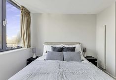 Khác 2 Chic Kensal Green Retreat