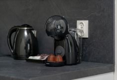 Others 6 Studio in Poznan Center by Renters
