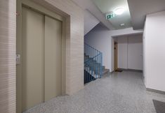 기타 2 Maczka Apartment Kołobrzeg by Renters