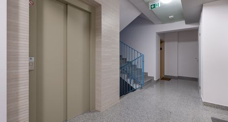 기타 2 Maczka Apartment Kołobrzeg by Renters