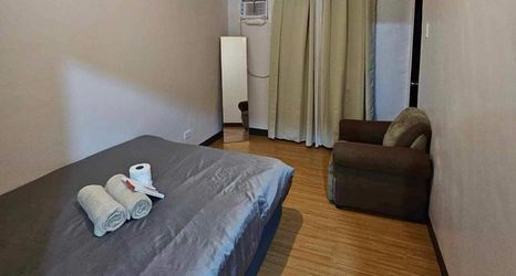 その他 2 Deca homes condominium tisa Labangon