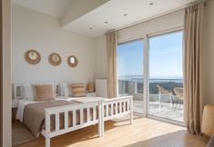 Lainnya 5 Kaerati Villa Aegina