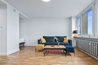 其他 4 RentPlanet - Apartament Komorska