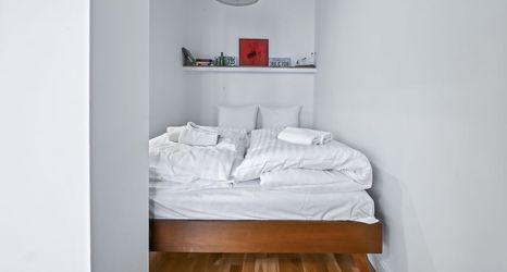 其他 2 RentPlanet - Apartament Komorska