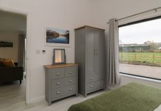 Others 7 The Cook House