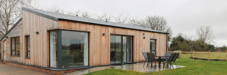 Others The Cook House