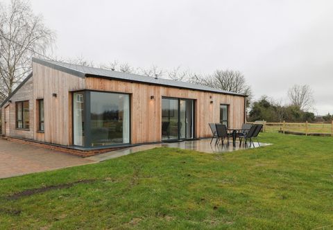 Others The Cook House