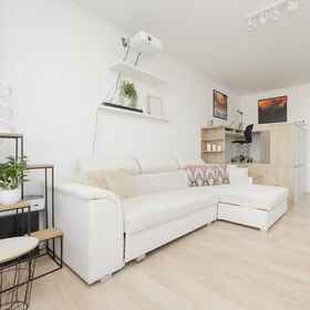 Primary image 1 租房者的Sikorskiego商务工作室, 维日布诺 酒店