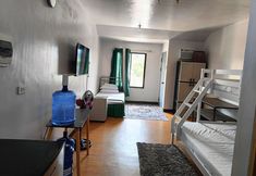 Others 2 Cebu Cozy Nook Condo