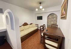 Others 2 Anamar Symi Residence