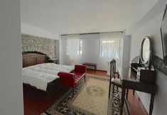 Others 6 Anamar Symi Residence