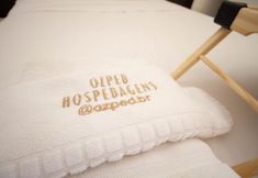 その他 5 OZPED Flats Particulares Athos Bulcão