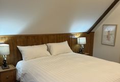 其他 7 The Forester