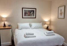 其他 2 The Forester