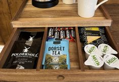 其他 4 The Forester