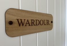 其他 5 The Forester