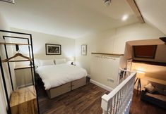 其他 3 The Forester