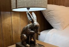 其他 6 The Forester