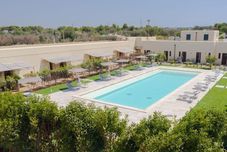 Lain-lain Delle Rose Hotel & Restaurant