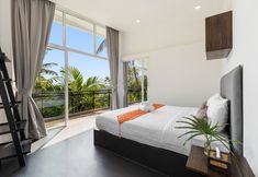 Others 5 Suan Kuchamudee