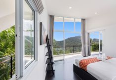 Others 3 Suan Kuchamudee