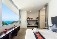 Others 7 Suan Kuchamudee