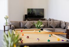 Others 2 Suan Kuchamudee